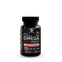 Omega Pro Wellplus 60 cápsulas – Omega-3 con DHA, Fosfolípidos, Astaxantina, Vitamina D3 y K2 | Boutique de Piel