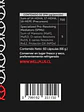 Omega Pro Wellplus 60 cápsulas – Omega-3 con DHA, Fosfolípidos, Astaxantina, Vitamina D3 y K2 | Boutique de Piel - Miniatura 2
