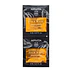 MASCARILLA DETOX PUMPKIN APIVITA 2 SACHETS ¿Tu piel luce opaca, con exceso de impurezas o sebo, sin luminosidad ni frescura natural?