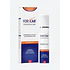 FORSCAR SPRAY PARA CICATRICES 100 ML ¿Quieres mejorar la apariencia de una cicatriz antigua o nueva?