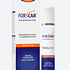 FORSCAR SPRAY PARA CICATRICES 100 ML ¿Quieres mejorar la apariencia de una cicatriz antigua o nueva?