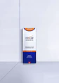 FORSCAR SPRAY PARA CICATRICES 100 ML ¿Quieres mejorar la apariencia de una cicatriz antigua o nueva? - Miniatura 2