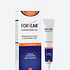 Forscar Gel de Silicona para Cicatrices 10ml ¿Quieres que tu piel sane y la cicatriz quede más suave y menos visible sin usar tratamientos invasivos?