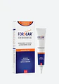 Forscar Gel de Silicona para Cicatrices 10ml ¿Quieres que tu piel sane y la cicatriz quede más suave y menos visible sin usar tratamientos invasivos? - Miniatura 1