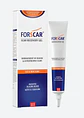 FORSCAR GEL DE SILICONA 20 ML Tu cicatriz se ve más marcada de lo que quisieras? - Miniatura 1