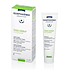 Teen Derm K concentrate tratamiento nocturno