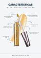 Labial Gloss Voluminizador Hidratante Tradicional Lipojen N 30 - Miniatura 1