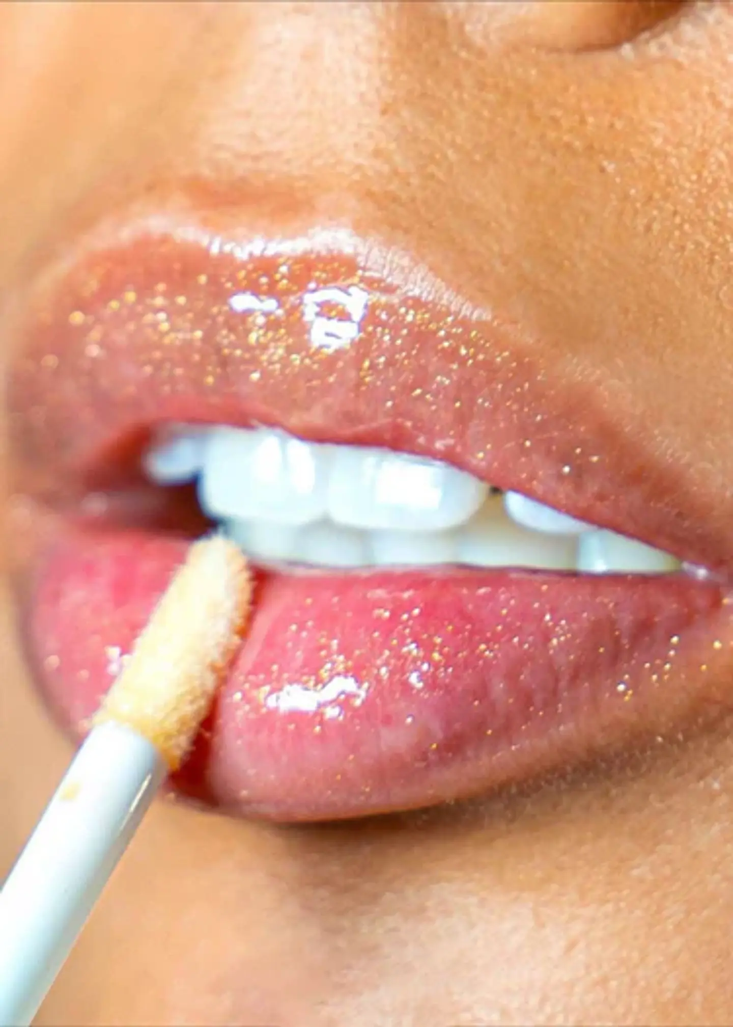 Labial Gloss Voluminizador Hidratante Tradicional Lipojen N 30 2