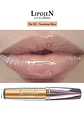 Labial Gloss Voluminizador Hidratante Tradicional Lipojen N 30 - Miniatura 3
