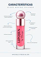 Labial Lipojen Máximo Volumen N. 42 - Miniatura 1