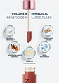 Labial Lipojen Máximo Volumen N. 42 - Miniatura 2