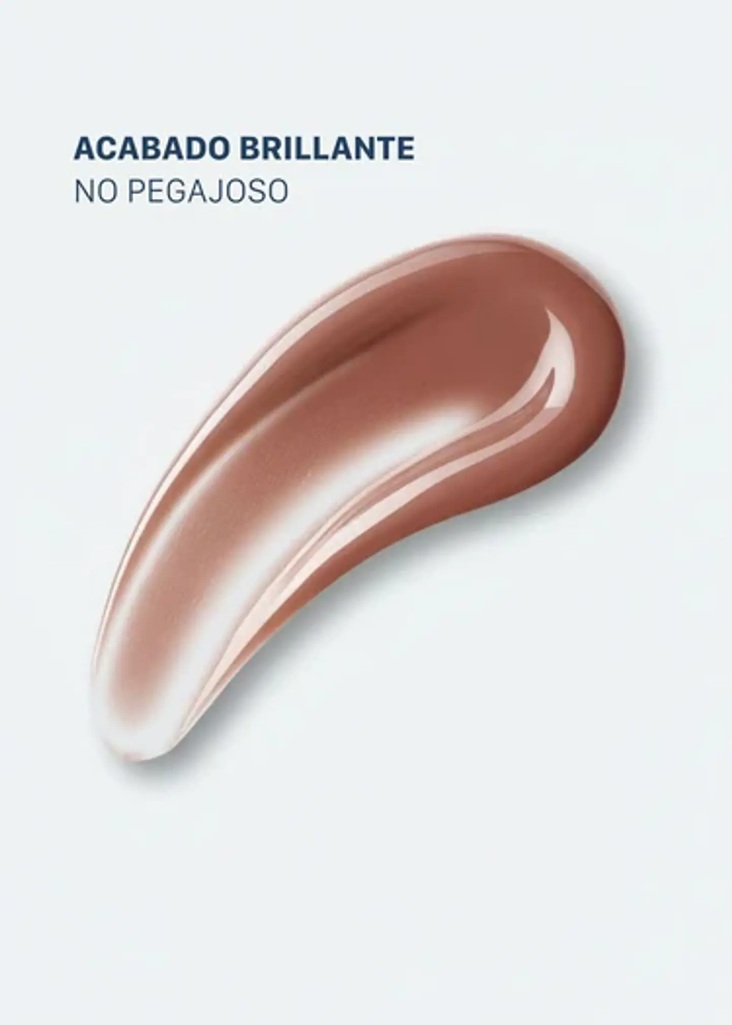 Labial Lipojen Máximo Volumen N. 42 3