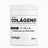 Péptidos de Colágeno Hidrolizado con Vitamina C, D3 y K2 – Soporte Integral para Piel y Estructura