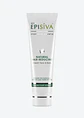 Episiva Crema reductora de vello ¿Cansada(o) de depilarte constantemente, sufrir irritación o ver cómo el vello vuelve a crecer rápido y más grueso? - Miniatura 2