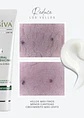 Episiva Crema reductora de vello ¿Cansada(o) de depilarte constantemente, sufrir irritación o ver cómo el vello vuelve a crecer rápido y más grueso? - Miniatura 3
