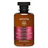 SHAMPOO TONIFICANTE PARA LA CAÍDA MUJER 250ML APIVITA ¿Buscas un shampoo anticaída que combine eficacia con ingredientes naturales?