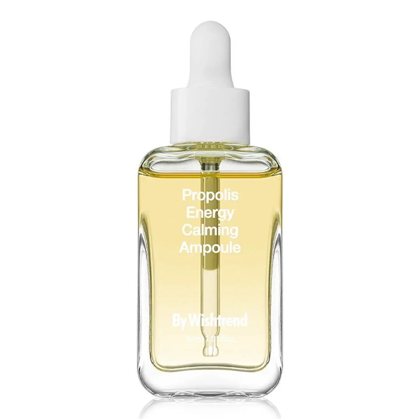 SERUM ANTIOX Y CALMANTE PROPOLIS ENERGY ¿Estás cansado/a de que tu piel quede irritada, enrojecida y sin brillo a pesar de todos tus cuidados? 1