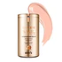 BB Cream golden snail  ¿Tu piel se ve opaca aunque uses base con color?
