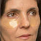 Parches contorno ojos ¿Cansada de que el contorno de tus ojos luzca seco, apagado y con líneas marcadas por falta de hidratación? - Miniatura 3