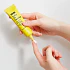 Gel para pieles acneicas By Wishtrend Sulfur gel 30 grs