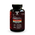 Fibromag Wellplus – Magnesio, Taurina, Coenzima Q10, Astaxantina y Vitamina D3 | Energía celular y bienestar muscular Boutique de Piel