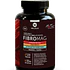 Fibromag Wellplus – Magnesio, Taurina, Coenzima Q10, Astaxantina y Vitamina D3 | Energía celular y bienestar muscular Boutique de Piel