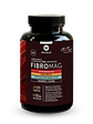 Fibromag Wellplus – Magnesio, Taurina, Coenzima Q10, Astaxantina y Vitamina D3 | Energía celular y bienestar muscular Boutique de Piel - Miniatura 1