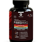 Fibromag Wellplus – Magnesio, Taurina, Coenzima Q10, Astaxantina y Vitamina D3 | Energía celular y bienestar muscular - Miniatura 1