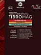 Fibromag Wellplus – Magnesio, Taurina, Coenzima Q10, Astaxantina y Vitamina D3 | Energía celular y bienestar muscular Boutique de Piel - Miniatura 3