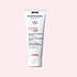 Ruboril Expert SPF50+ Invisible Isispharma – Crema Anti Rojeces con Color y Protección Solar 40 ml