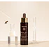 Serum Capilar Royal Jelly Revitalizante Apivita – Densidad y Fuerza con Jalea Real y Activos Biotecnológicos 50 ml
