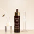 Serum Capilar Royal Jelly Revitalizante Apivita – Densidad y Fuerza con Jalea Real y Activos Biotecnológicos 50 ml