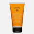 Acondicionador Keratin Repair Apivita – Nutrición y Reparación con Miel y Keratina Vegetal 150 ml