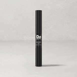 EXO-GROW Lash & Brow 7 ml – Sérum con Exosomas para Pestañas y Cejas Más Densas