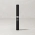 EXO-GROW Lash & Brow 7 ml – Sérum con Exosomas para Pestañas y Cejas Más Densas