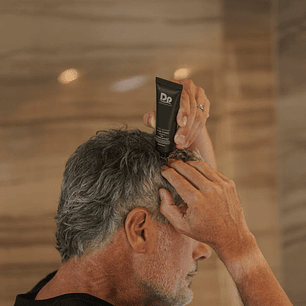 EXO-GROW Hair Tonic 50 ml – Tónico Capilar con Exosomas para Cabello Fino y Caída Capilar DP Dermaceuticals 