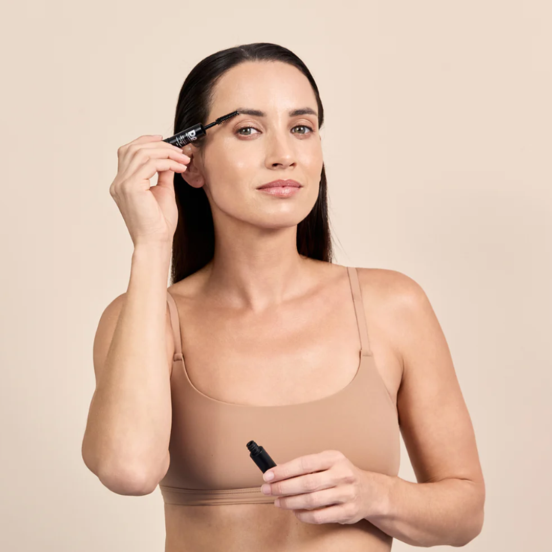 EXO-GROW Lash & Brow 7 ml – Sérum con Exosomas para Pestañas y Cejas Más Densas 2