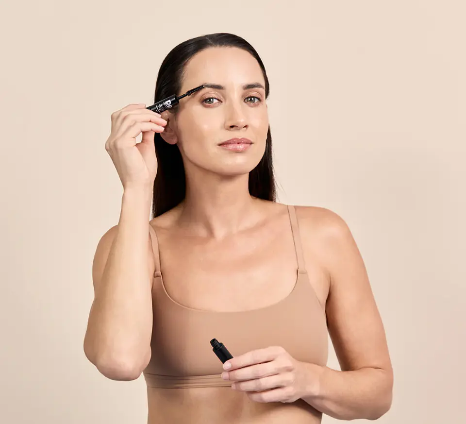 EXO-GROW Lash & Brow 7 ml – Sérum con Exosomas para Pestañas y Cejas Más Densas 2