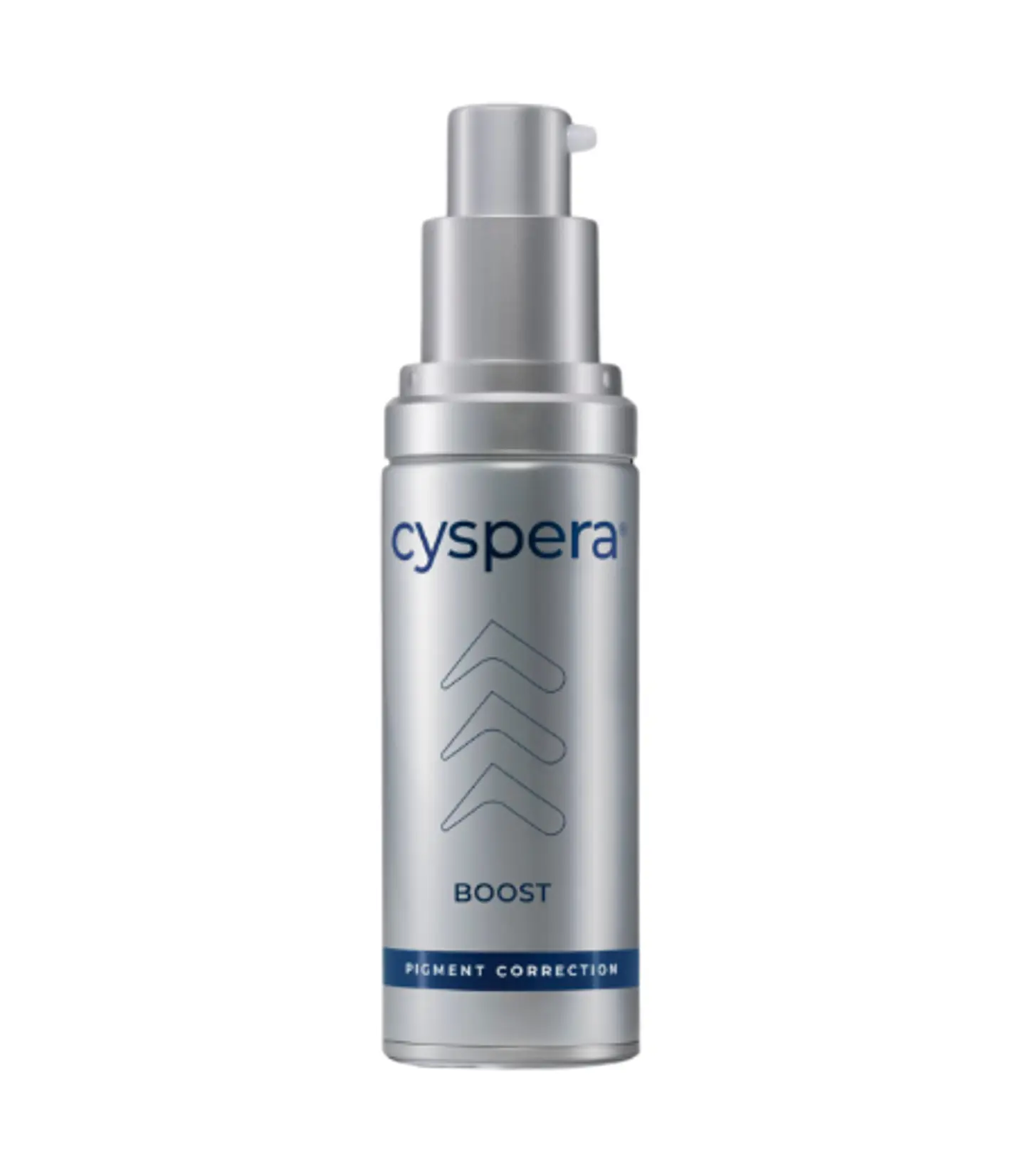 Cyspera Boost Scientis – Crema Despigmentante Facial con Isobionic-Amide 30 ml 2