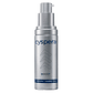 Cyspera Boost Scientis – Crema Despigmentante Facial con Isobionic-Amide 30 ml - Miniatura 2