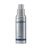 Cyspera Boost Scientis – Crema Despigmentante Facial con Isobionic-Amide 30 ml - Miniatura 2