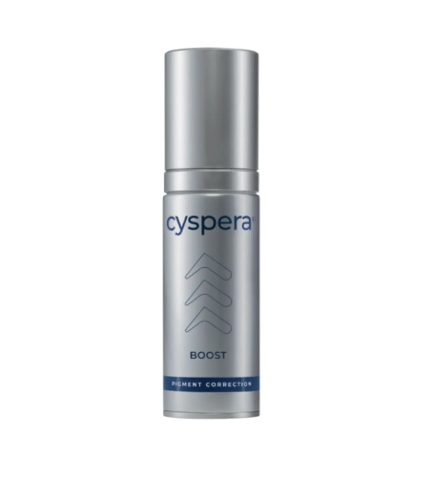 Cyspera Boost Scientis – Crema Despigmentante Facial con Isobionic-Amide 30 ml 1