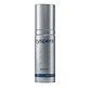Cyspera Boost Scientis – Crema Despigmentante Facial con Isobionic-Amide 30 ml - Miniatura 1