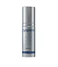 Cyspera Boost Scientis – Crema Despigmentante Facial con Isobionic-Amide 30 ml - Miniatura 1