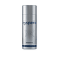 Cyspera Intensive Scientis – Crema Despigmentante con Cisteamina para Manchas Persistentes 30 ml - Miniatura 1