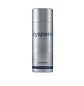 Cyspera Intensive Scientis – Crema Despigmentante con Cisteamina para Manchas Persistentes 30 ml - Miniatura 1