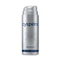 Cyspera Intensive Scientis – Crema Despigmentante con Cisteamina para Manchas Persistentes 30 ml - Miniatura 2