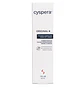 Cyspera Original+ Scientis – Crema Despigmentante con Cisteamina 5% para Manchas y Tono Irregular 30 ml - Miniatura 1