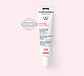 Ruboril Expert Intense 15 ml Isispharma - Miniatura 2