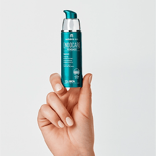 Endocare Tensage Serum 30ml ¿La estructura de tu piel ha perdido densidad y elasticidad?